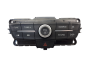 Stikalna plošča radia Ford Focus MK3 F1ET18K811HC 331471000 1465