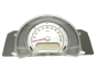 Merilnik hitrosti Opel Agila 34100-52K41 34100-52K0 26888