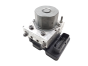 Črpalka Abs Mercedes-Benz A0084317512 0265956006 2265106513