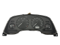 Merilnik vrtljajev Opel Astra G 90561454QN 110008830004 57416