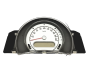 Merilnik hitrosti Opel Agila 34100-52K42 34100-52K0 45144