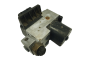 Črpalka Abs ESP Mercedes A0034317412 0265202433 Bosch 67704