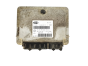 Kontrolna Enota 51793106 IAW4AF.M9 Fiat Magneti Marelli 20923