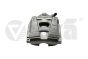 Zavorna čeljust Spredaj Levi 7N0615123 66151723001 VW Audi Seat Vika