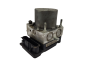 Črpalka Abs PSA Berlingo Partner 9655045780 0265800415 Bosch 5581