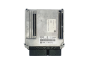 Kontrolna Enota Motorja ECU BMW 7789572 0281010565 Bosch 34335