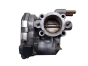 Ventil teleskopa za plin Opel 9157512 0280750044 1.0 1.2 1883