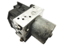 Črpalka Abs Ford Mondeo 1S71-2M110-AE 0265800007 Bosch 36367