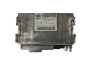 Kontrolna Enota IAW16FM.E6 46555916 61602.097.03 Magneti Marelli 3389