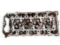Glava motorja KIA Hyundai 2.5 16V CRDI D4CB 2
