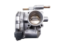 Ventil teleskopa za plin Opel 24420536 0280750133 Bosch 2862