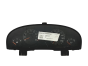 Merilnik vrtljajev Peugeot 406 9615557780 09030719903 Jaeger