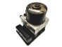 Črpalka Abs Audi A2 8Z0614517E 8Z0907379C Ate 39954