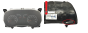 Merilnik vrtljajev FiaT Doblo 51864645 503005160900