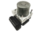 Črpalka Abs Toyota Verso 44540-0F080 0265244641 Bosch