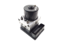 Črpalka Abs Citroen C5 9656419780 10.0960-1146.3 ATE 2168
