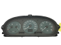 Merilnik vrtljajev Renault Megane 1 Scenic 1 7700844181 49294