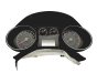 Merilnik hitrosti Fiat Bravo 51761174 503001980100 33175