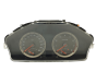 Merilnik vrtljajev Volvo V50 S40 30728642 69594-870T 60937