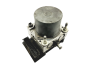 Črpalka Abs Fiat Stilo 51718108 0265800369 Bosch 39635