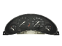 Merilnik hitrosti Opel Tigra 90484149 88481669 50054