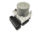 Črpalka Abs Citroen Peugeot Opel 9812786180 0265956353 60680