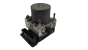 Črpalka Abs Opel Corsa C 13182319 0265800443 0265231583 Bosch 1322