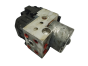 Črpalka Abs VWAG 8E0614111AB 0273004281 0265216559 63780
