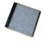 Filter Kabine Original Citroen Peugeot Xantia Zx Berlingo 6479A2