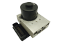 Črpalka Abs Mercedes C W203 A0034319412 A2095450232 Ate 66661