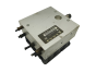 Črpalka Abs Citroen Xantia 2 9625975480 10.0948-1102.3 ATE 63385