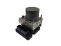 Črpalka Abs Ducato Boxer Jumper 51964374 0265244043 0265956214 6357