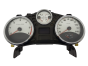 Merilnik vrtljajev Peugeot 207 9662904980 A2C53190342 18547