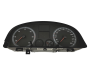 Merilnik vrtljajev Volkswagen Caddy 2K0920841C 33288