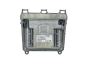 Kontrolna Enota A0024463140 A2661530391 Mercedes Siemens 60827
