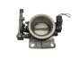 Ventil teleskopa za plin 7700102870 1.4 1.6 16v Renault Clio Megane Scenic
