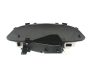 Merilnik hitrosti Toyota Yaris 83800-0D690-D 54871