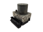 Črpalka Abs Renault Megane 2 Scenic 8200344607 0265234138 0265950300 6045
