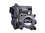 Ventil teleskopa za plin Renault 8200570865 8200578645 1316