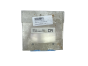 Kontrolna Enota Motorja ECU DWEC ZZTD CA Chevrolet Daewoo