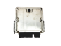 Kontrolna Enota 0281010808 9644721080 28FM0367 PSA Bosch 24657