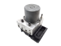 Črpalka Abs Audi A6 4F0614517AA 0265950557 0265235103 1224
