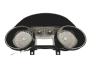 Merilnik hitrosti Fiat Bravo 51820214 503001980001 37542