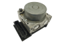 Črpalka Abs Renault 8200737985 0265800519 0265232067 66367