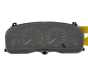Merilnik vrtljajev Ford Mondeo 98BB-10849-ERB 98BB10849ERB 21315