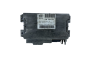 Kontrolna Enota IAW 16FM.EC 46555914 61602.095.03 Fiat Magneti Marelli 48670