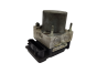 Črpalka Abs Nissan Almera 47660BN820 0265231415 0265800330 4783