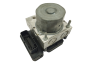 Črpalka Abs Mercedes A A0094316412 0265956006 Bosch 64257