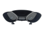 Merilnik vrtljajev Ford Focus BM5T-10849-BCG 60805