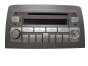 Avtoradio Lancia Musa 848 7354528420 7647338316